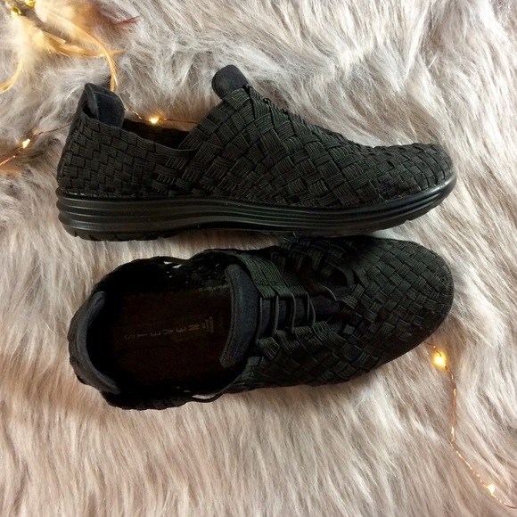 steve madden clarita sneaker